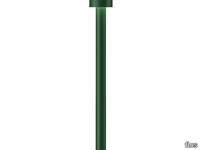 BELLHOP-Bollard-light-Flos-452258-rel75aee274.jpg thumb image