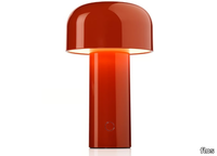 BELLHOP-FLOS-343817-rele7405154.jpg thumb image