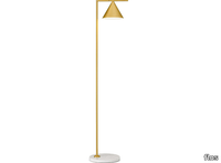 CAPTAIN-FLINT-Floor-lamp-Flos-190613-rele8215c52.jpeg thumb image