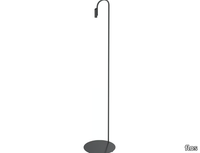 CAULE-Floor-lamp-Flos-446534-relad3986ad.jpg thumb image