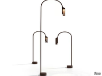 CAULE-NEST-Floor-lamp-Flos-452064-rel71e6eef1.jpg thumb image