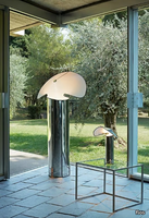 CHIARA-Floor-lamp-Flos-480887-rel7fcd6795.jpg thumb image