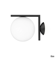 IC-LIGHTS-W1-OUTDOOR-Flos-452113-rel1150e606.jpg thumb image