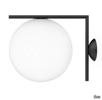 IC-LIGHTS-W2-OUTDOOR-Flos-452112-relc45189ae.jpg thumb image