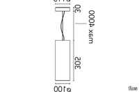 KAP-100-SUSPENSION-Flos-96510-dimfd528c22.jpg thumb image