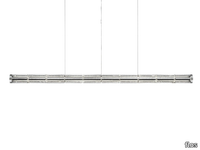 LUCE-ORIZZONTALE-Flos-613201-rel25cda1af.jpg thumb image