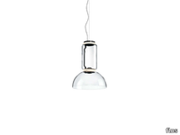 NOCTAMBULE-SUSPENSION-LOW-CYLINDER-BOWL-Flos-390794-releee81204.jpeg thumb image