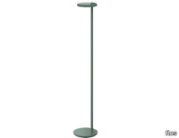 OBLIQUE-Floor-lamp-Flos-590327-rel349fea2f.png thumb image