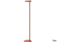 OBLIQUE-Floor-lamp-Flos-590327-rel538da8.png thumb image