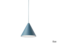 STRING-LIGHT-CONE-HEAD-Flos-97184-rela66aff69.jpeg thumb image