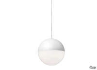 STRING-LIGHT-SPHERE-HEAD-Flos-174102-rel5a724fc6.jpeg thumb image