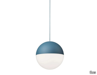 STRING-LIGHT-SPHERE-HEAD-Flos-174102-rel75a850df.jpeg thumb image