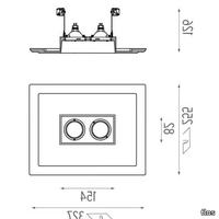 USB-SQUARE-2L-FLOS-120046-dim5d2aaf62.jpg thumb image