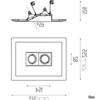 USB-SQUARE-2L-W-W-FLOS-120047-dim17b8c2b9.jpg thumb image