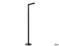 WALLSTICK-PIPE-Bollard-light-Flos-446711-rel65deff90.jpg thumb image