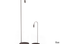 caule-floor-lamp-flos-446534-rel92b07720.jpg thumb image