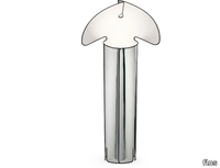 chiara-floor-lamp-flos-480887-rele5008b68.jpg thumb image