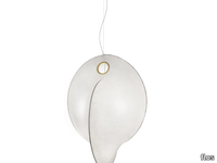 cocoon-overlap-flos-402882-rel7a925302.jpg thumb image