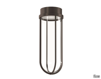 in-vitro-outdoor-ceiling-lamp-flos-446653-rel495392cf.jpg thumb image