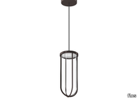 in-vitro-pendant-lamp-flos-446655-relcb04b799.jpg thumb image