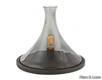 tajine-flam-luce-luminaires-370837-rel7753c242.jpg thumb image