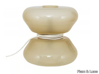 yoyo-flam-luce-luminaires-370839-relbe5fb392.jpg thumb image