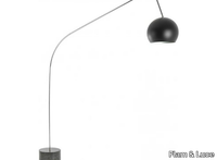 ALPHA-Flam-Luce-Luminaires-367240-rela58692b2.jpg thumb image