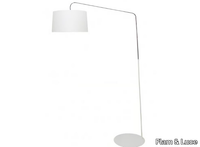 ASTON-Flam-Luce-Luminaires-380993-rele4bf9737.jpg thumb image