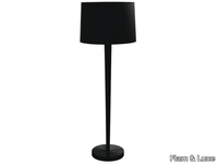 ARIANE-Flam-Luce-Luminaires-368959-releb3ae745.jpg thumb image