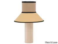 AUDRY-Table-lamp-Flam-Luce-427310-reld97a83bc.jpg thumb image