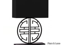 BAOJI-Flam-Luce-Luminaires-367289-relcb2b8c69.jpg thumb image