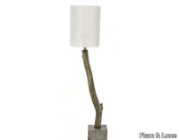 BAKOU-Flam-Luce-Luminaires-367291-reld8eb8ac5.jpg thumb image