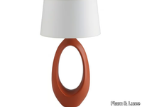 BELLY-Flam-Luce-Luminaires-367153-reld1410410.jpg thumb image