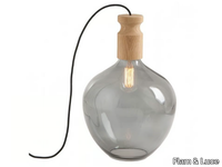 BOTTLE-Flam-Luce-Luminaires-367279-rel10b9ba62.jpg thumb image