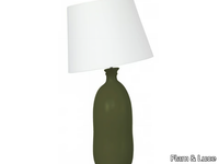 CELESTE-Flam-Luce-Luminaires-367161-relbf8b0587.jpg thumb image