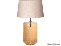 COLONIA-Flam-Luce-Luminaires-370776-rel411e72c8.jpg thumb image