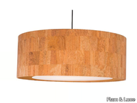 CORK-Flam-Luce-Luminaires-381640-reld273309f.jpg thumb image