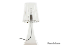 CLARA-Flam-Luce-Luminaires-367280-rel5bc2534e.jpg thumb image