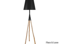 DAKAR-Floor-lamp-Flam-Luce-Luminaires-375411-rel60656bbb.jpg thumb image