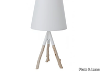 DAKAR-Flam-Luce-Luminaires-375055-reld71236e1.jpg thumb image