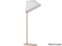 DARLING-Flam-Luce-Luminaires-368961-rel62d3150b.jpg thumb image