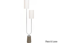 DIAPASON-Floor-lamp-Flam-Luce-Luminaires-381023-relfdbf35ef.jpg thumb image