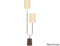 DIAPASON-Flam-Luce-Luminaires-377096-relc6154c55.jpg thumb image