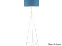 EIFFEL-Flam-Luce-Luminaires-381075-rel6a4bc595.jpg thumb image