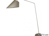 ENZO-Flam-Luce-Luminaires-367241-relaea39302.jpg thumb image