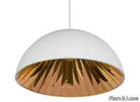 ESMERALDA-Flam-Luce-Luminaires-381637-rel469c5322.jpg thumb image