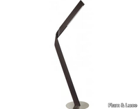 FLIP-Flam-Luce-Luminaires-369359-rel40f0094.jpg thumb image