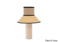 Flam--Luce_AUDREY--Table-lamp_yFT1m6sNMf.jpeg thumb image