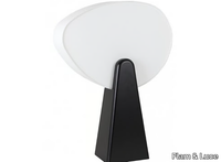 INEA-Flam-Luce-Luminaires-368930-reld2227ea4.jpg thumb image