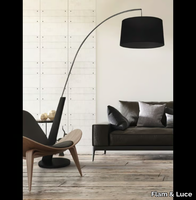 JAMA-Flam-Luce-Luminaires-369405-rel379ec5f1.jpg thumb image